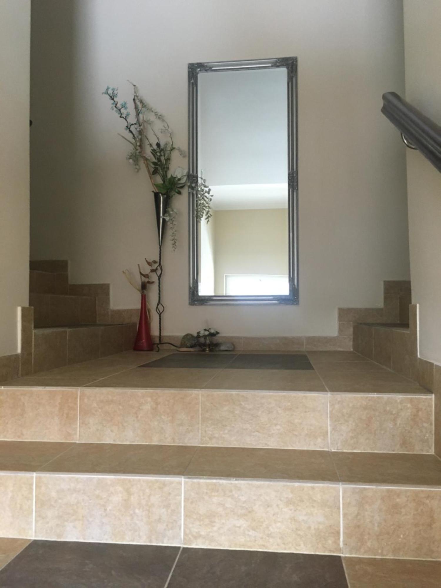 Patio Dom Goscinny Łukęcin Екстериор снимка